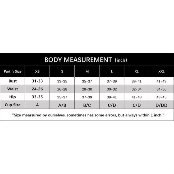 Women Pattern Lingerie Sexy Sleepwear Lace Chemise Nightgown Babydoll Full Slips - Picture 6 of 6